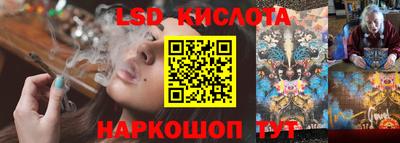 дмт Новокубанск
