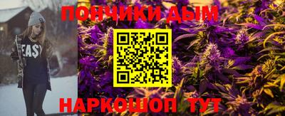 дмт Новокубанск