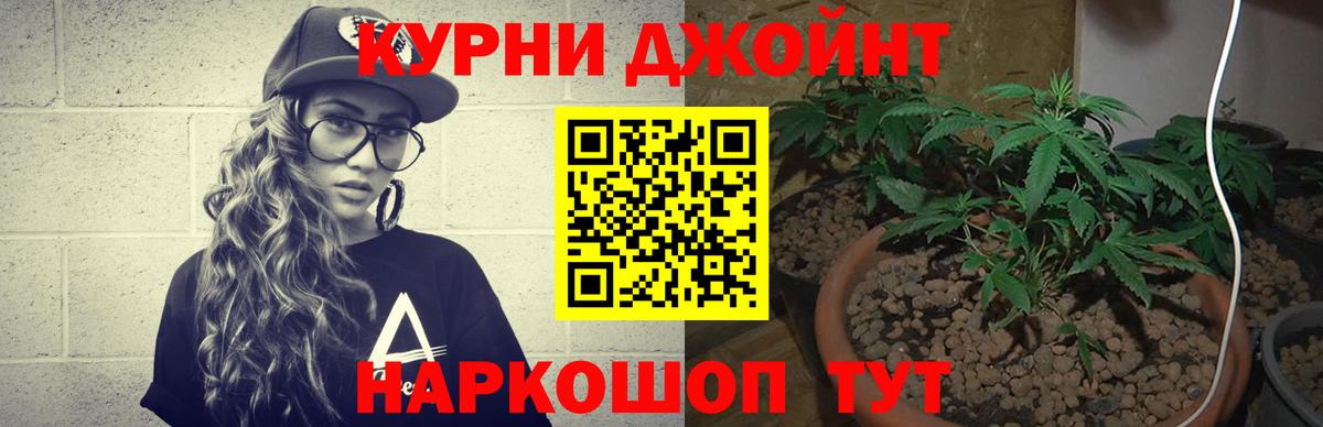 Каннабис индика  Марихуана гибрид  Бугульма  Вход с VPN 